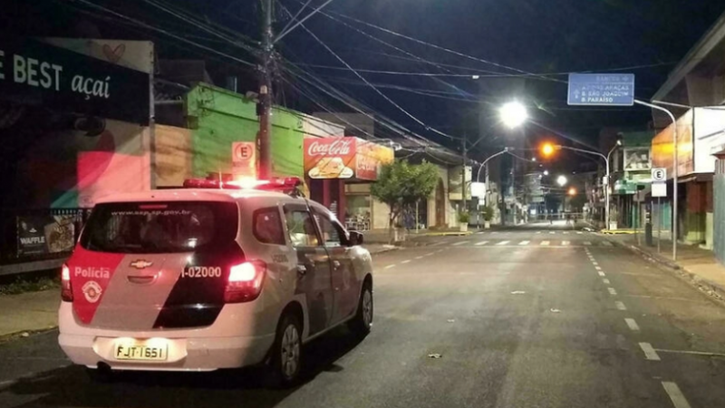 Kasaphanë! “Luftë” mes policisë dhe hajdutëve të bankave, të paktën 20 të vdekur. Zbardhen detajet e operacionit të fuqishëm Kasaphanë! “Luftë” mes policisë dhe hajdutëve të bankave, të paktën 20 të vdekur. Zbardhen detajet e operacionit të fuqishëm