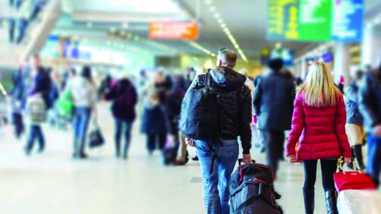 Shqiptarët duan të ikin sërish! Rriten aplikimet për azil: Në gusht tejkaluan nivelet e para pandemisë Shqiptarët duan të ikin sërish! Rriten aplikimet për azil: Në gusht tejkaluan nivelet e para pandemisë