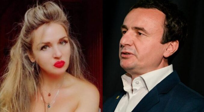 Kimete Berisha: Megalomani kolektive e liliputëve të VV… si të çmendurit që u ka humbur fshesa e oborrit. Kimete Berisha: Megalomani kolektive e liliputëve të VV… si të çmendurit që u ka humbur fshesa e oborrit.