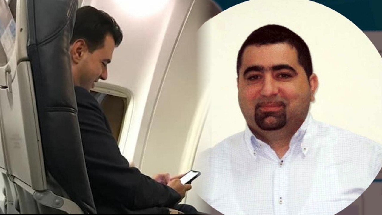 TIMS-i zbulon udhëtimet e Lulzim Bashës me Klodian Zoton në Holandë TIMS-i zbulon udhëtimet e Lulzim Bashës me Klodian Zoton në Holandë