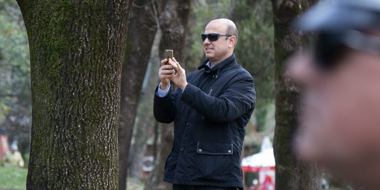 SPAK rekurs në Gjykatën e Lartë kundër lirimit të Malltezit, ja “kleçka” që mund ta rikthejë sërish në burg dhëndrin e Sali Berishës SPAK rekurs në Gjykatën e Lartë kundër lirimit të Malltezit, ja “kleçka” që mund ta rikthejë sërish në burg dhëndrin e Sali Berishës