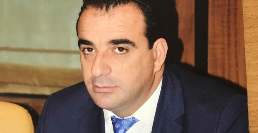 Ja pse u kallëzua në SPAK drejtori i Përgjithshëm të AKU-së! Ja pse u kallëzua në SPAK drejtori i Përgjithshëm të AKU-së!