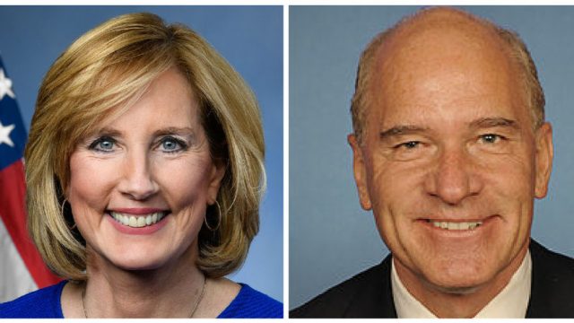 SHBA ultimatum Bullgarisë: 40 ditë kohë për të hequr veton për Shkupin dhe Tiranën SHBA ultimatum Bullgarisë: 40 ditë kohë për të hequr veton për Shkupin dhe Tiranën