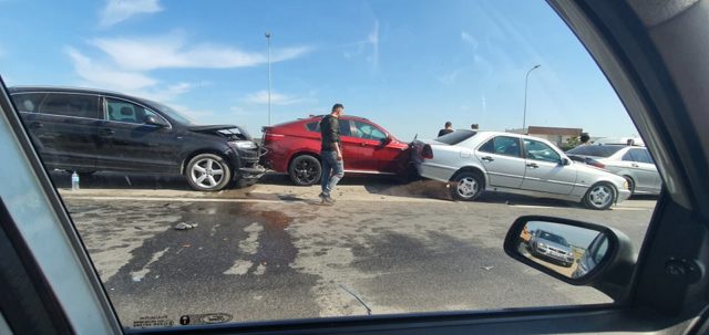 Mbi 1 mijë viktima në aksidente në 5 vjet: Shkak, alkooli, celulari dhe parakalimet