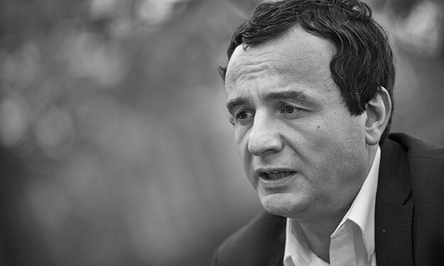 Përfundon numërimi i votave në Kosovë: Albin Kurti humbje spektakolare! Ja kush janë fituesit Përfundon numërimi i votave në Kosovë: Albin Kurti humbje spektakolare! Ja kush janë fituesit