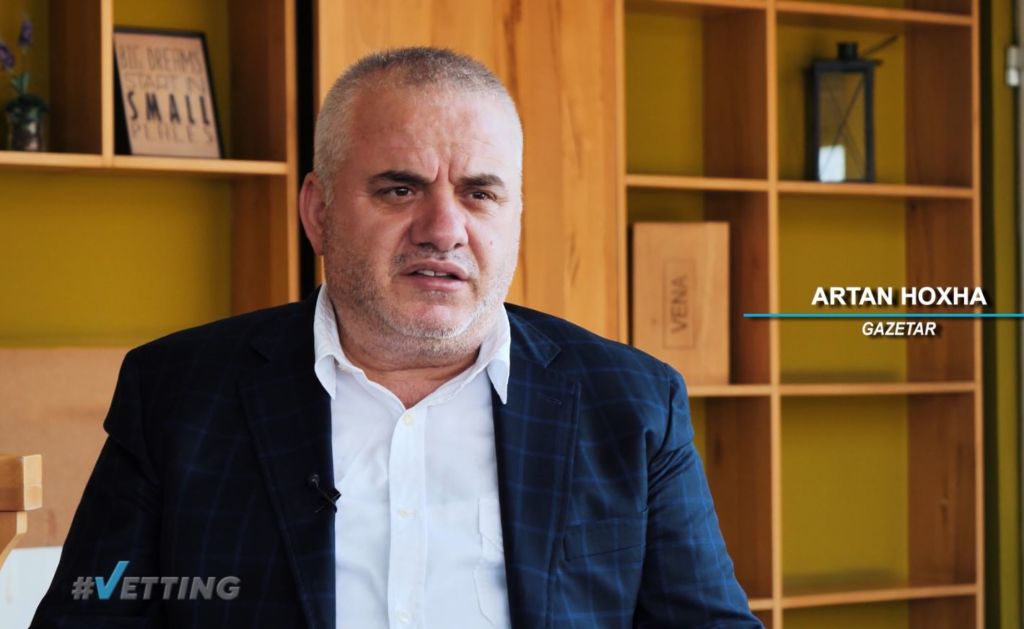 “Shqiptarët e Dubait”, bosët e krimit jetojnë dhe drejtojnë të qetë bizneset e tyre “Shqiptarët e Dubait”, bosët e krimit jetojnë dhe drejtojnë të qetë bizneset e tyre