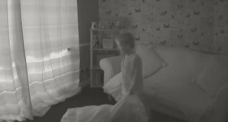 “Askush nuk më do mua”! Njerka dhe babai e lanë pa bukë e ujë, shfaqet video e fundit pak para vdekjes së 6-vjeçarit Artur