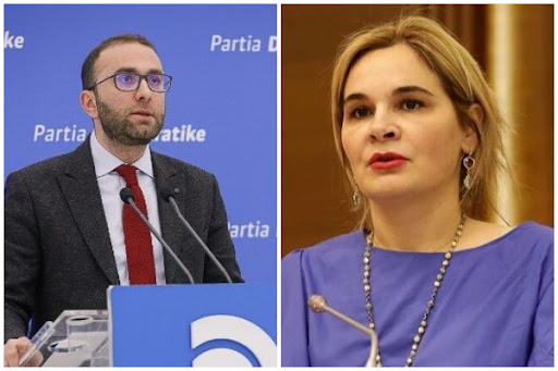 LSI bënë “denoncim” për Gazment Bardhit: Duhet të jesh para drejtësisë për vrasjen e… LSI bënë “denoncim” për Gazment Bardhit: Duhet të jesh para drejtësisë për vrasjen e…