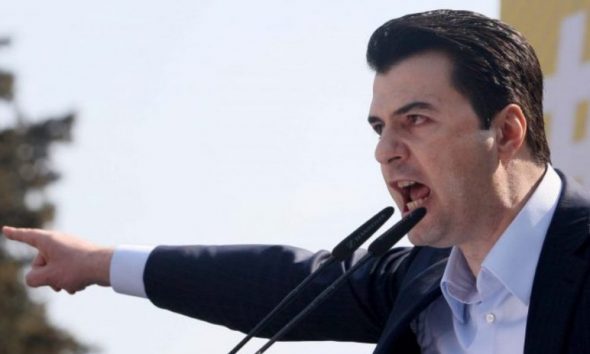 “Ikjet”: Dikush duhet t’ja thotë Bashës që… “Ikjet”: Dikush duhet t’ja thotë Bashës që…