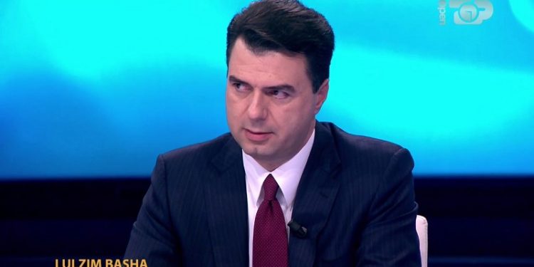 Basha ‘vajton’ për 9 shtatorin: Kur e përjashtuam Berishën, ishte një ditë dramatike