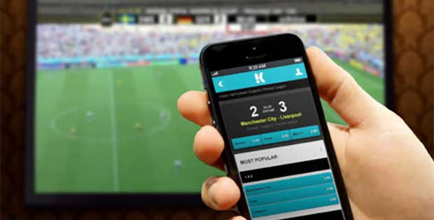 Bastet on-line! Si i hapi rrugë paligjshmërisë shfuqizimi i ligjit të lojërave të fatit?! Bastet on-line! Si i hapi rrugë paligjshmërisë shfuqizimi i ligjit të lojërave të fatit?!