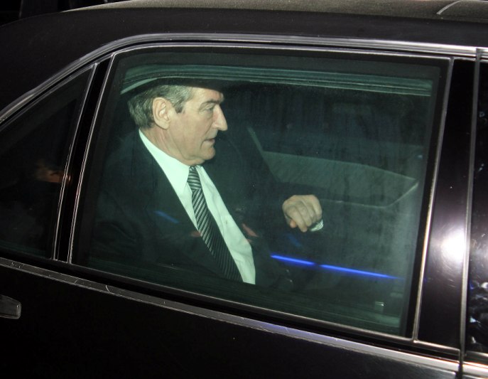 Aksident masiv në Milot-Mamurras, njëra makinë dyshohet e Berishës Aksident masiv në Milot-Mamurras, njëra makinë dyshohet e Berishës