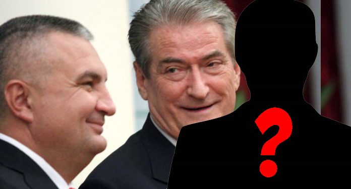 Kjo është lista e gjatë në dorë të DASH! Kush ka rrezikuar interesat e krye-mafiozëve Berisha-Meta, ka patur fund të zi! Kjo është lista e gjatë në dorë të DASH! Kush ka rrezikuar interesat e krye-mafiozëve Berisha-Meta, ka patur fund të zi!