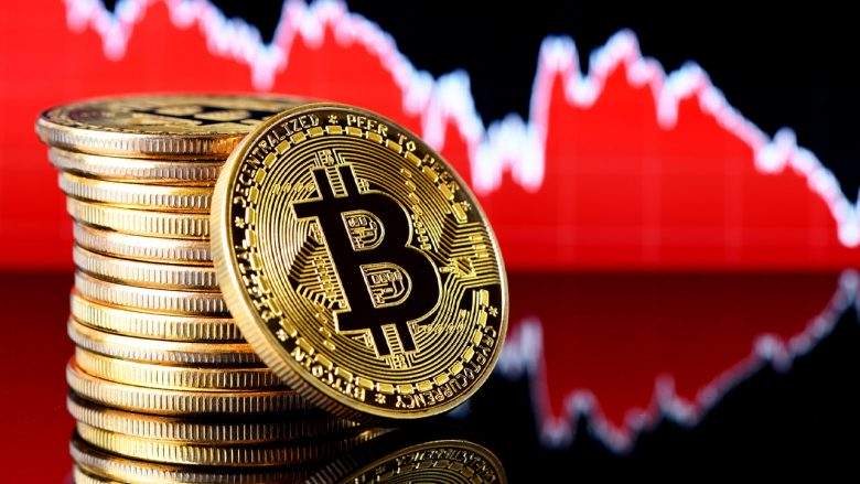 Si funksionon Bitcoin, ku mund ta blini atë dhe pse njerëzit po bëhen të pasur? Si funksionon Bitcoin, ku mund ta blini atë dhe pse njerëzit po bëhen të pasur?