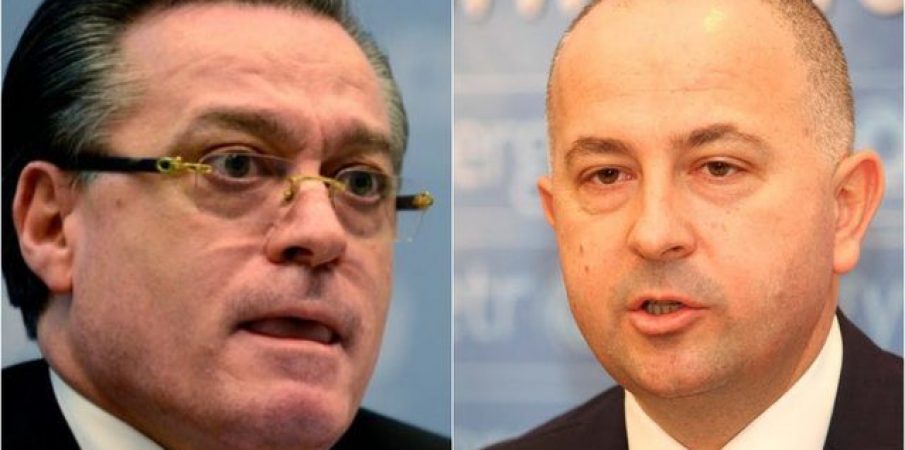 Ja përse Rezart Taçi akuzon Ridvan Boden: Më ka vënë gjoba miliona euro, sepse…