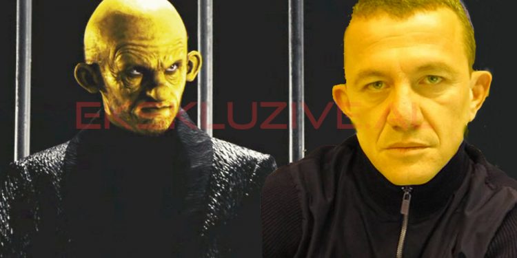 Berat Buzhala si lehës qesharak mbulon me lavdi të rreme Saliun: Berisha politikani që i ka dhënë më shumë shqiptarëve, nuk vdes ai pa rrëzuar Ramën Berat Buzhala si lehës qesharak mbulon me lavdi të rreme Saliun: Berisha politikani që i ka dhënë më shumë shqiptarëve, nuk vdes ai pa rrëzuar Ramën