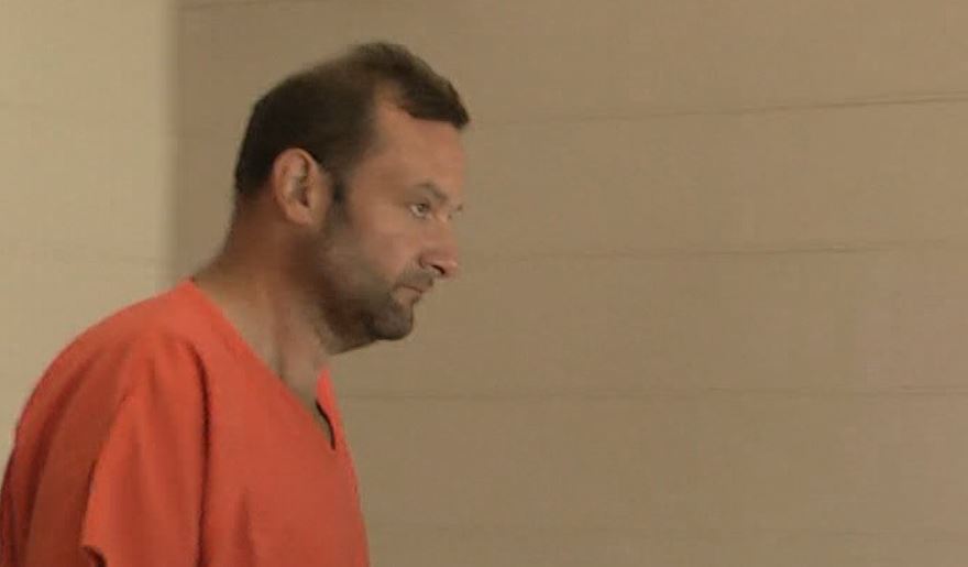 Me dëshirë drejt vdekjes: E meritoj!