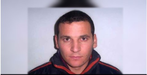 Akuzohet sot zyrtarisht se porositi pengmarrjen e Jan Prengës! Kush është Dritan Rexhepi, njeriu me shumë emra, që drejtonte kartelin më të madh të kokainës Akuzohet sot zyrtarisht se porositi pengmarrjen e Jan Prengës! Kush është Dritan Rexhepi, njeriu me shumë emra, që drejtonte kartelin më të madh të kokainës