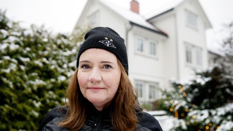 Po “politihanët” shqiptarë çfarë do bënin?! Vihet nën hetim për një apartament të dyshuar në kryeqytet si përfitim: Kryeparlamentarja jep dorëheqjen nga posti!