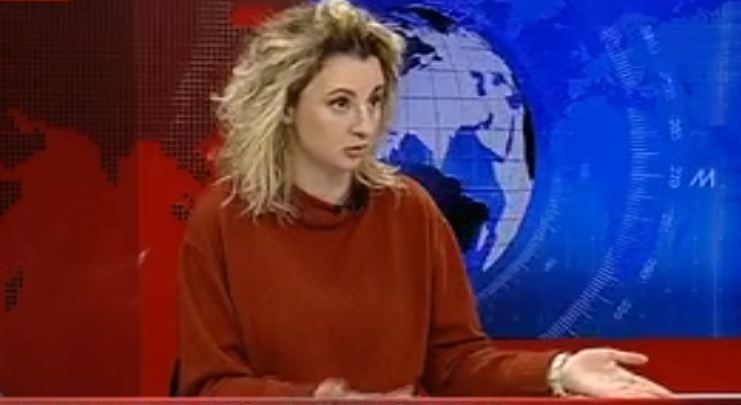 Korbat për një  copë djathë po i nxjerrin… “bojën” njëri tjetrit! Xhixho sulmon Bashën: Ndaj Ramës fitove me 23 mijë votat e LSI-së, 1500 të PK-së dhe 50 votat që t’i gjeti Ristani