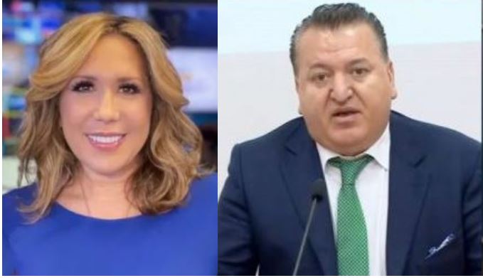 Berisha i vërsul “Vatrës” ameri-konen Kokalari: I kapi Rama, s’po na ndihmojnë këto kohë të vështira. S’po i kërkojnë fare llogari dyshes Biden-Blinken Berisha i vërsul “Vatrës” ameri-konen Kokalari: I kapi Rama, s’po na ndihmojnë këto kohë të vështira. S’po i kërkojnë fare llogari dyshes Biden-Blinken