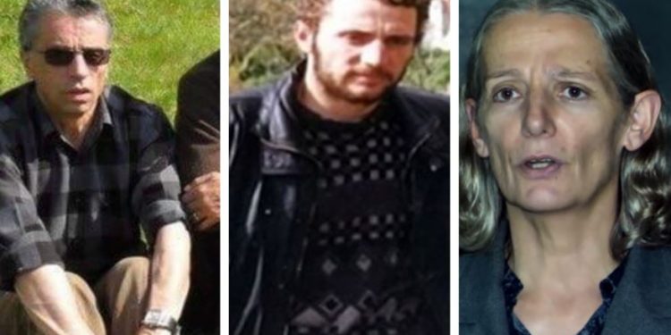 Artan Hoxha flet për “Haklajt” në Tropojë: “Që aty nisi ai skenari i përgjakshëm që terrorizoi vendin”! Artan Hoxha flet për “Haklajt” në Tropojë: “Që aty nisi ai skenari i përgjakshëm që terrorizoi vendin”!