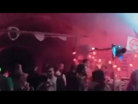 VIDEO/ Alkol, drogë dhe “rave”, brenda festës sekrete në tunelin e Baldushkut! Të rinjtë: Bota është e jona! Kjo për ne ishte ekstazë, një gjë aq e dëshiruar VIDEO/ Alkol, drogë dhe “rave”, brenda festës sekrete në tunelin e Baldushkut! Të rinjtë: Bota është e jona! Kjo për ne ishte ekstazë, një gjë aq e dëshiruar