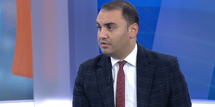 Këlliçi i vë vulën historisë: Qeverisja “Berisha”, më e mira që kemi pasur në 100 vite të shtetit shqiptar