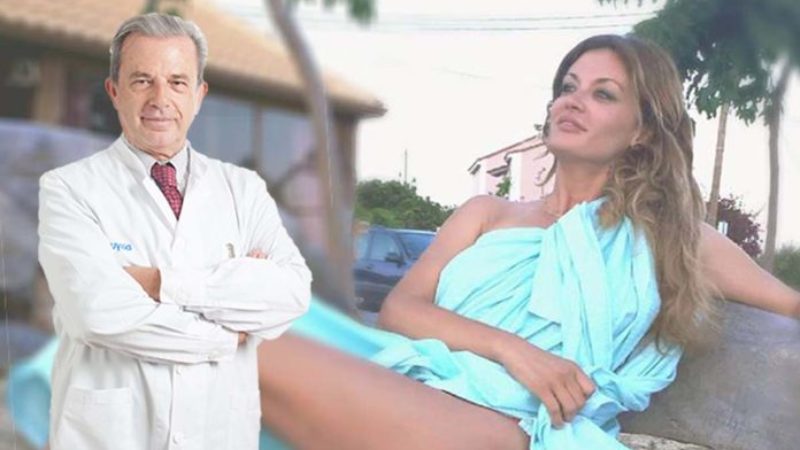 Zbardhet dëshmia e shqiptares që “shokoi” grekët: Historia e rrëmbimit 5 vite më parë