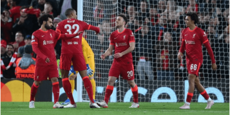 Interi sheh nga kualifikimi, Liverpuli fitore për kualifikim, Siti zbavitet, Dortmundi e pëson në shtëpi Interi sheh nga kualifikimi, Liverpuli fitore për kualifikim, Siti zbavitet, Dortmundi e pëson në shtëpi