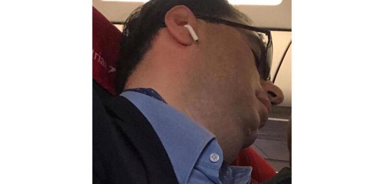 Të gjithë paskan pritur të fliste Luli! Të gjithë paskan pritur të fliste Luli!