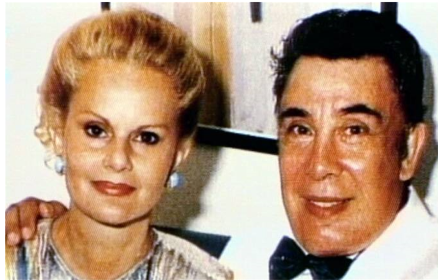 Ligji i klanit dhe kodi i nderit: Mafia thyen tabunë e… ! Si i ndëshkonin bosët “dashnorët” dhe jo vetëm Ligji i klanit dhe kodi i nderit: Mafia thyen tabunë e… ! Si i ndëshkonin bosët “dashnorët” dhe jo vetëm