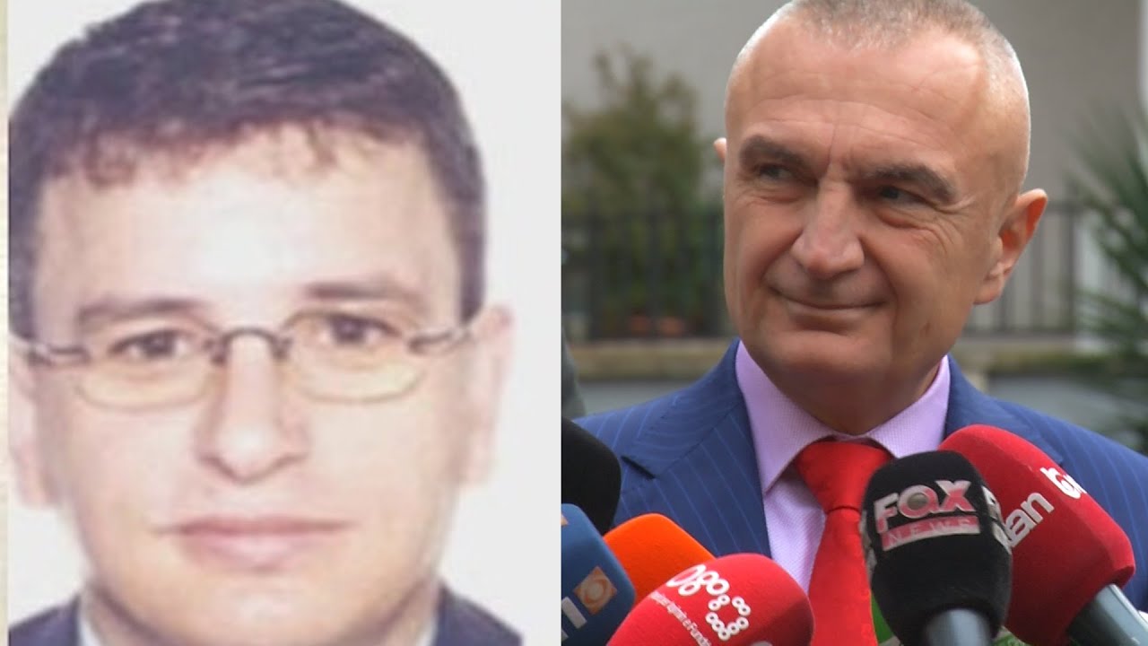 Gazetari flet për zhdukjen ish këshilltarit të Priftit, Eduard Belegut: Kam informacione që është ekzekutuar! Ja lëvizjet e fundit pak para ngjarjes