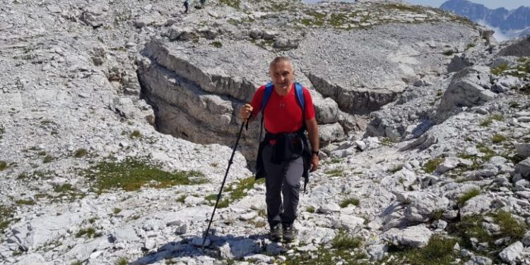 “Presidenti do të shpallet “non grata” dhe do të arrestohet bashkë me të shoqen”! Ilir Meta kërcënon me jetë Lulzim Bashën
