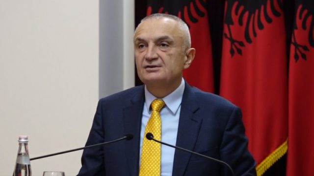 Kujt Ilir Mete t’i besojmë, këtij sot apo atij të 2019-s? Kujt Ilir Mete t’i besojmë, këtij sot apo atij të 2019-s?