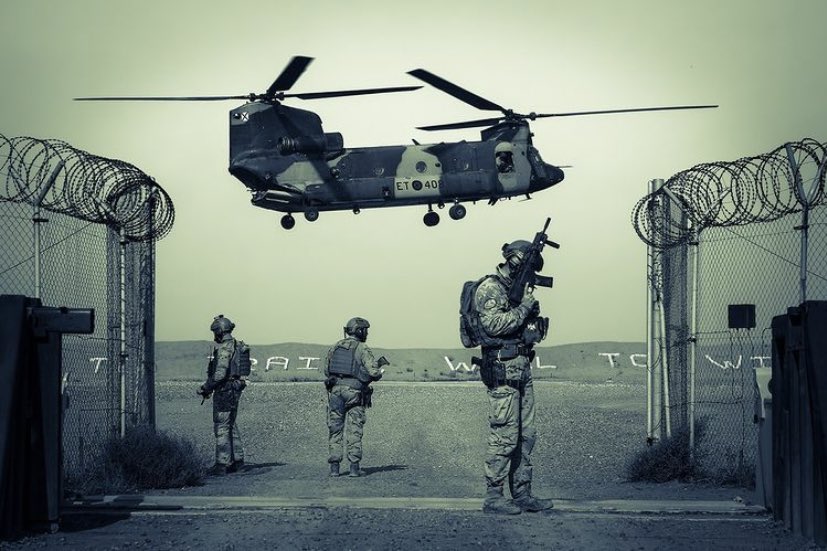 NATO paralajmëron Putin: Përdorimi i forcës ndaj Ukrainës do t’i kushtonte shtrenjtë Rusisë NATO paralajmëron Putin: Përdorimi i forcës ndaj Ukrainës do t’i kushtonte shtrenjtë Rusisë