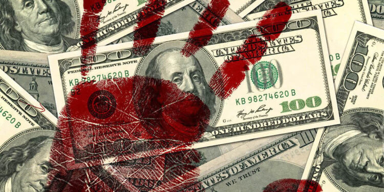 Buxheti 2022/ Rishpërndarja e padrejtë e taksave: Shpenzimet publike parashikohen rreth 5.1 mld euro, por shtresat e varfra shmangen nga përfitimet Buxheti 2022/ Rishpërndarja e padrejtë e taksave: Shpenzimet publike parashikohen rreth 5.1 mld euro, por shtresat e varfra shmangen nga përfitimet