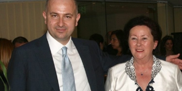 Miliona euro të sekuestruara: SPAK shpall në kërkim biznesmenin Rezart Taçi