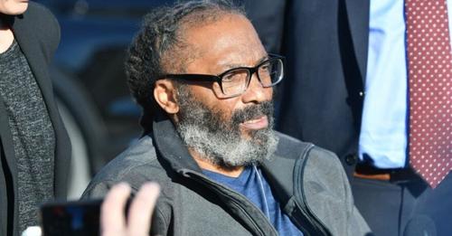 43 vjet burg të pafajshëm! Lirohet kur jeta e tij ka marrë fund 43 vjet burg të pafajshëm! Lirohet kur jeta e tij ka marrë fund