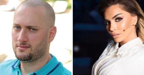 Shqipëria nuk shpalli ditë zie për viktimat në Bullgari, revoltohen artistët: Turp! Kur u dogj Notre Dame u bë nami