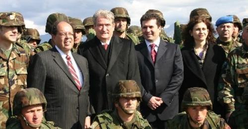 INVESTIGIMI/ Si e merrnin pjesën e tyre nga Gërdeci, Mediu dhe Shkëlzeni, kush ishte sekseri? “Çfarë ndodhi me Mediun mesnatën e 19 nëntorit në Ambasadë”?! INVESTIGIMI/ Si e merrnin pjesën e tyre nga Gërdeci, Mediu dhe Shkëlzeni, kush ishte sekseri? “Çfarë ndodhi me Mediun mesnatën e 19 nëntorit në Ambasadë”?!