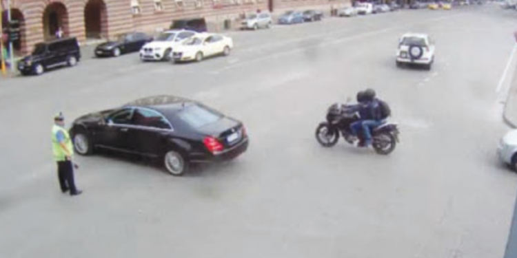 Pse u vra Artan Santo? Porositësi sot është në burg, ai që zbriti nga motori është zhdukur