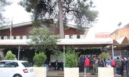 Ndryshojnë rregullat! Ambasada gjermane njofton: Çfarë duhet të dini për të caktuar një takim për vizë pune në Gjermani Ndryshojnë rregullat! Ambasada gjermane njofton: Çfarë duhet të dini për të caktuar një takim për vizë pune në Gjermani