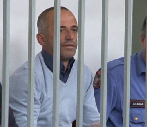 Publikohet VIDEO e rrëmbimit të Enver Stafukës, Klodiana Lala: Aty ishte Durim Bami dhe nipi i deputetit të PS