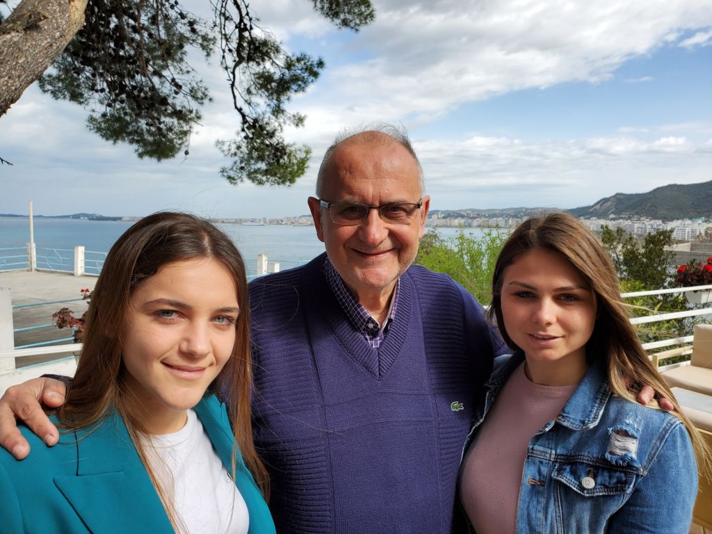 Deputeti me 365 vota Petrit Vasali: Edhe Ramiz Alia bëri zgjedhje më të mira se Rama, PD na mori më qafë me djegien e mandatave Deputeti me 365 vota Petrit Vasali: Edhe Ramiz Alia bëri zgjedhje më të mira se Rama, PD na mori më qafë me djegien e mandatave