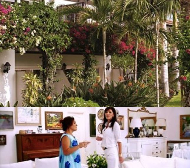 Juristja paralajmëron të tjera telashe për Metën: Hetimi pasuror vijon! T’i kthejnë atë që i kanë marrë Shqipërisë Juristja paralajmëron të tjera telashe për Metën: Hetimi pasuror vijon! T’i kthejnë atë që i kanë marrë Shqipërisë