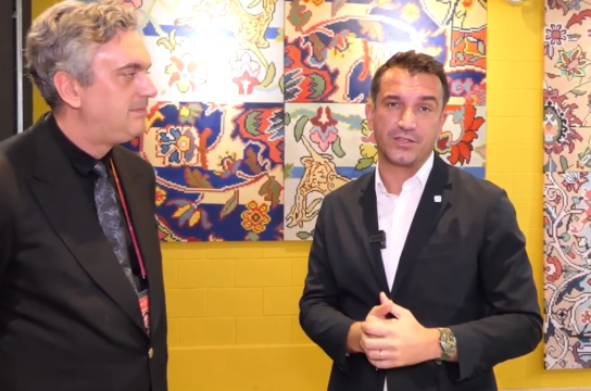 “Open Balkan“, Serbia fton kompanitë nga Shqipëria dhe Maqedonia e Veriut të përdorin Business Hub-in e saj në Dubai “Open Balkan“, Serbia fton kompanitë nga Shqipëria dhe Maqedonia e Veriut të përdorin Business Hub-in e saj në Dubai