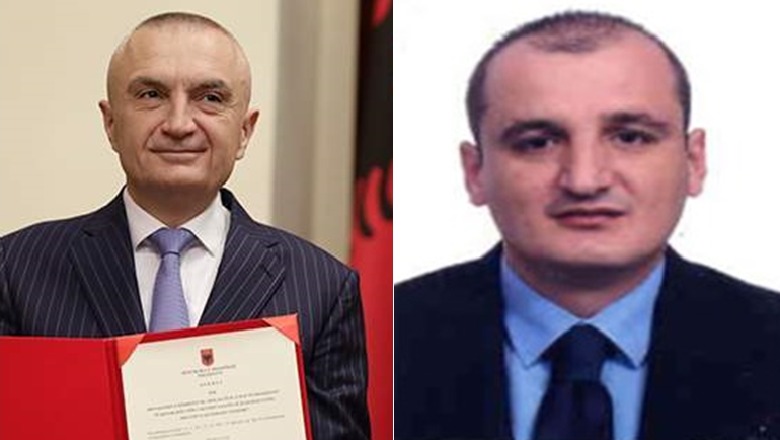 Arben Shehu shkarkime masive në KLSH, ndërrohet pjesa dërrmuese e specialistëve, valë padish në gjykatë