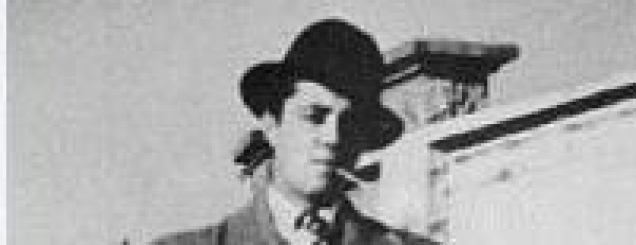 Kush ishte Luiza, e dashura franceze që lidhi Enverin me komunistët?! Biografia e rrallë nga shkrimtari francez Thomas Schreiber për jetën sekrete të Hoxhës Kush ishte Luiza, e dashura franceze që lidhi Enverin me komunistët?! Biografia e rrallë nga shkrimtari francez Thomas Schreiber për jetën sekrete të Hoxhës