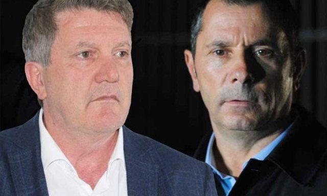 Trondit Milaim Zeka me dokumentin e fundit që publikon për avokatin e njohur shqiptar: Ke qenë gjykatës i Millosheviqit, ka dënuar, shkatërruar e poshtëruar njerëz…